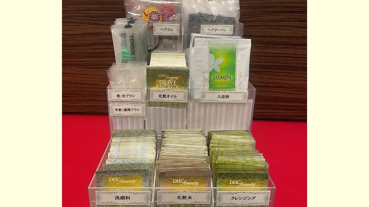 Hotel Guest1 Ueno Ekimae Tokyo Eksteriør billede